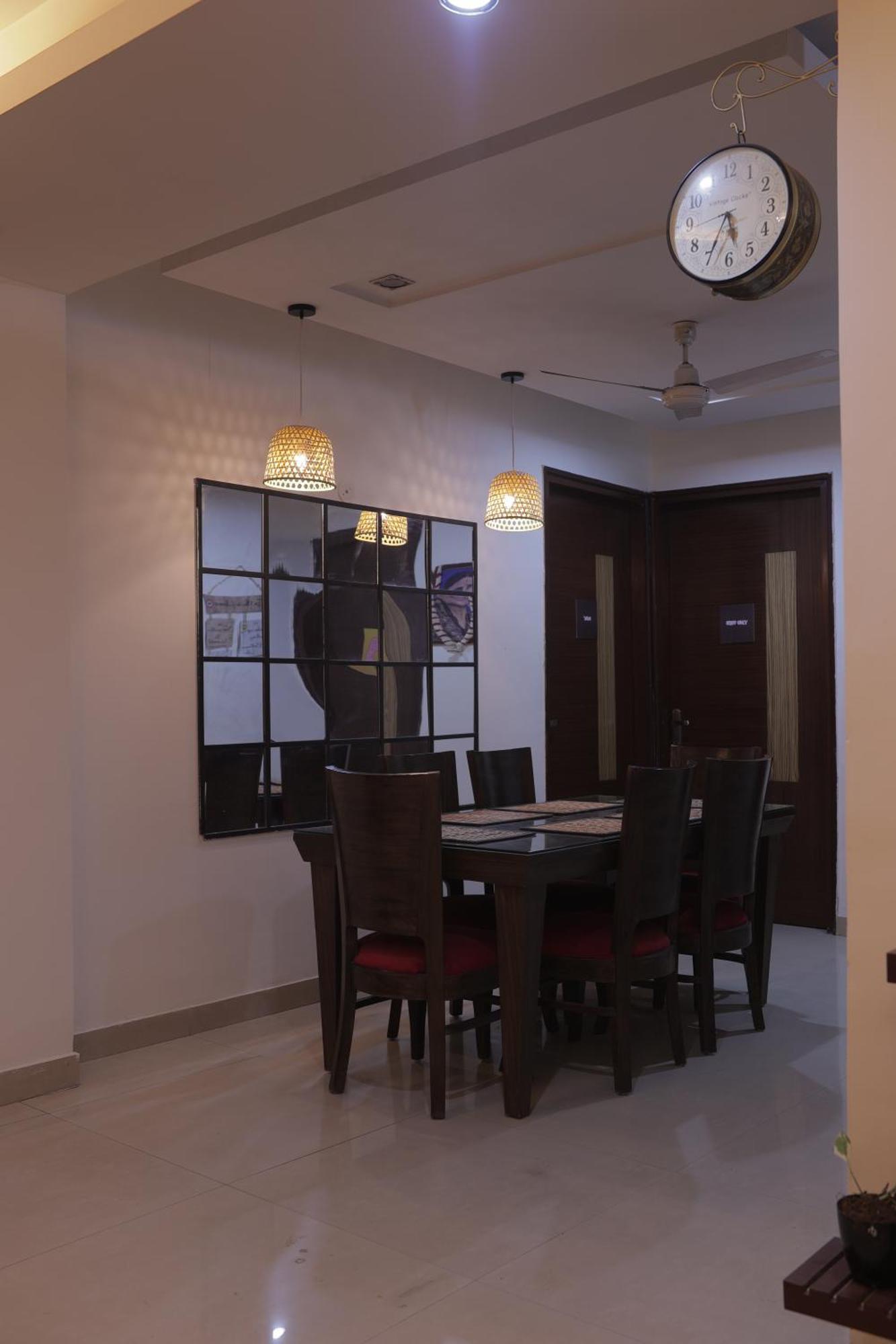 Amigosindia Hostel New Delhi Exterior photo